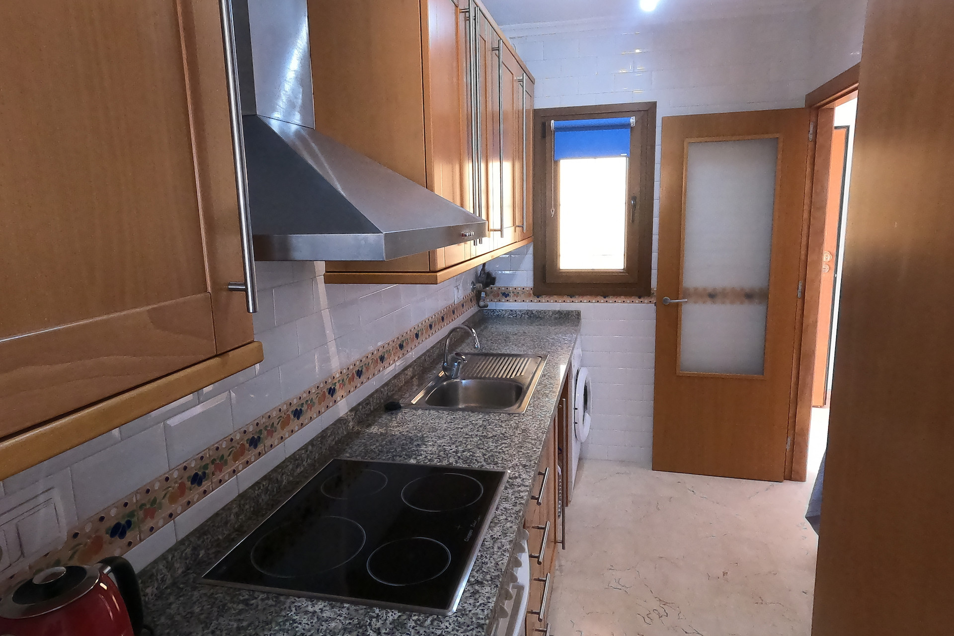Reventa - Adosado - Algorfa - La Finca Golf