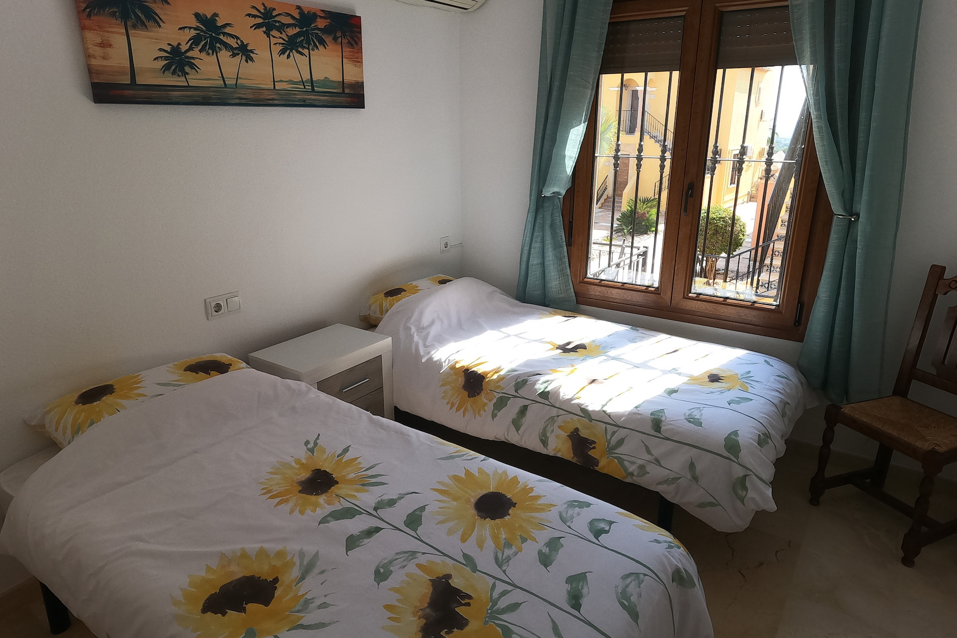 Reventa - Adosado - Algorfa - La Finca Golf