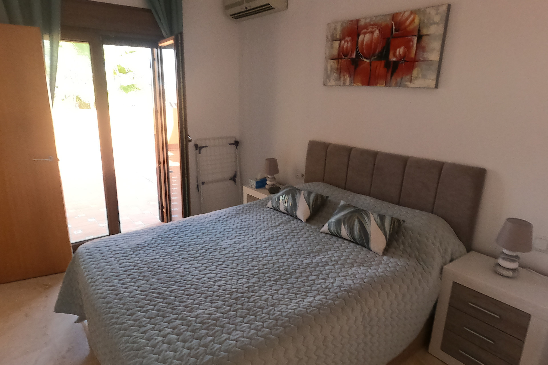 Reventa - Adosado - Algorfa - La Finca Golf