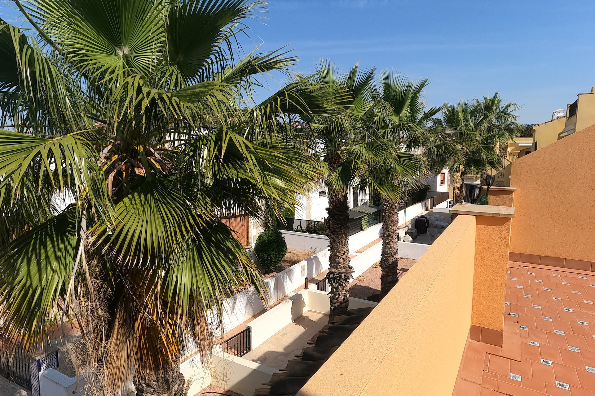 Reventa - Adosado - Algorfa - La Finca Golf