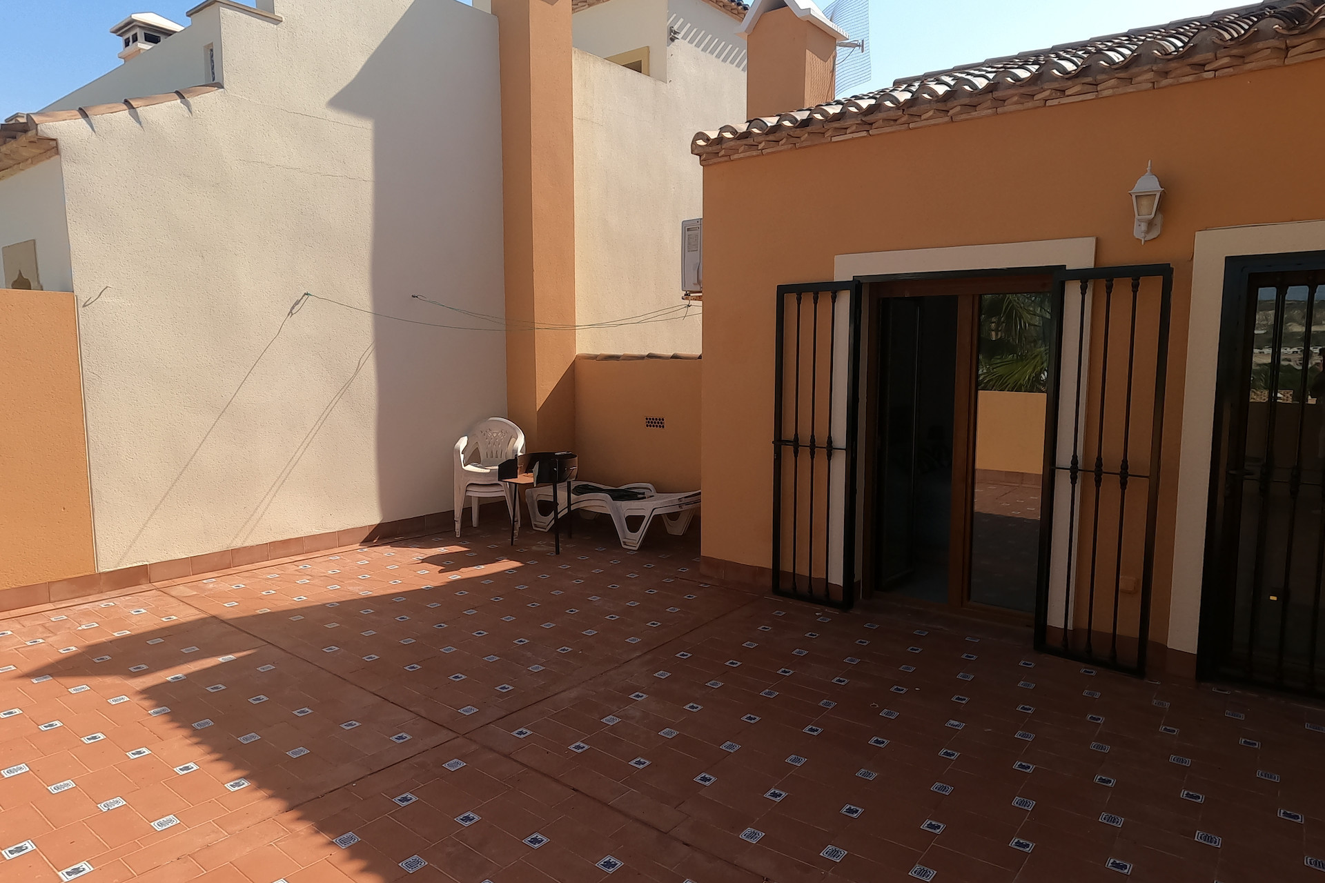 Reventa - Adosado - Algorfa - La Finca Golf