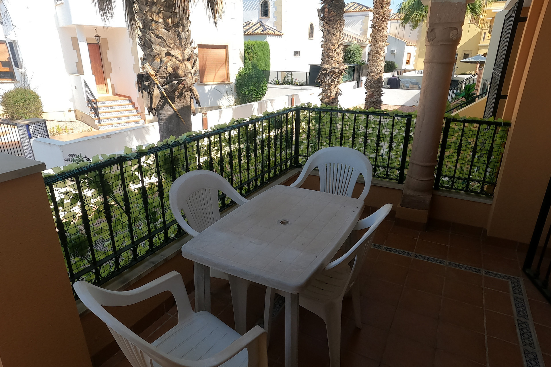 Reventa - Adosado - Algorfa - La Finca Golf