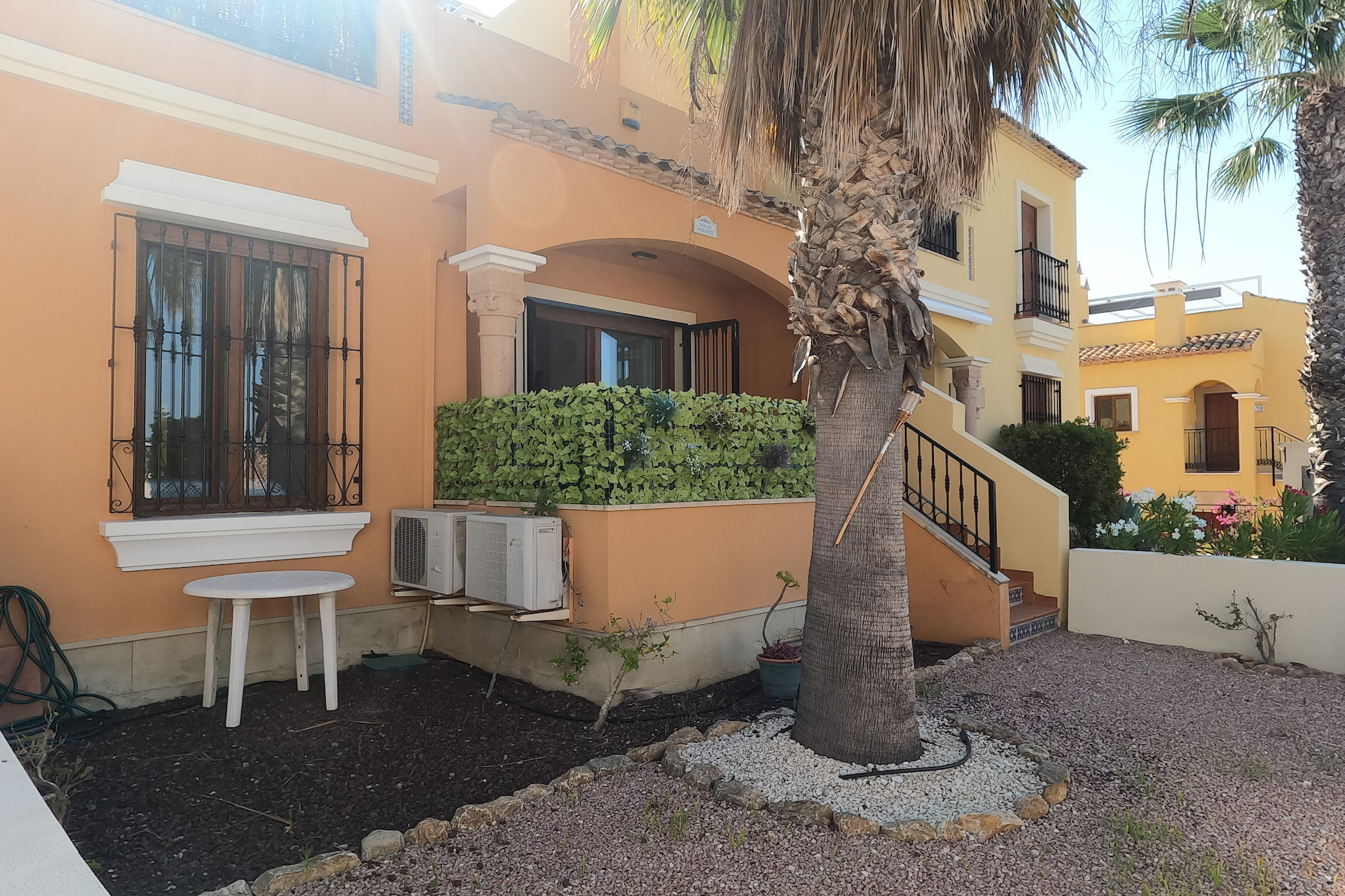 Reventa - Adosado - Algorfa - La Finca Golf