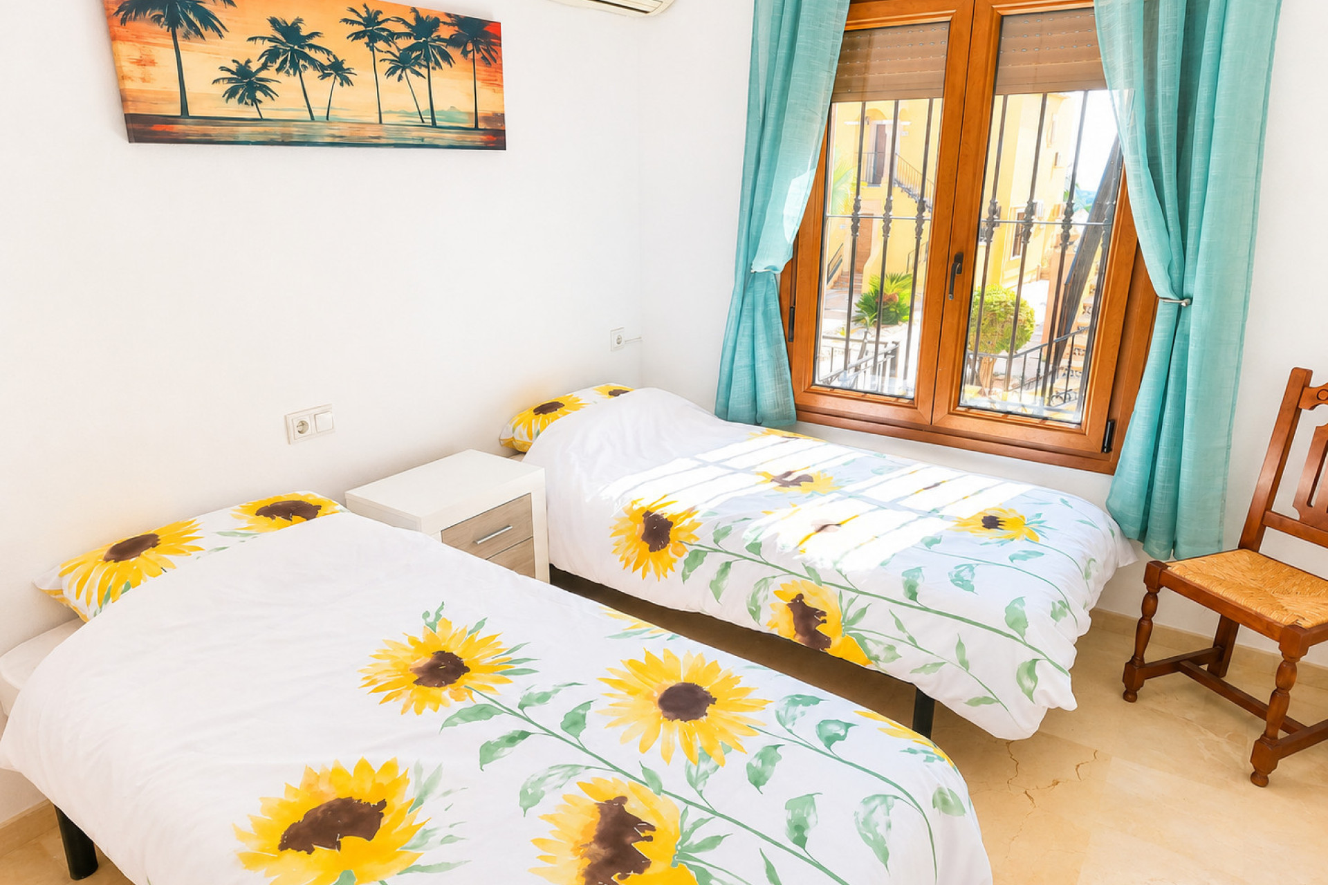 Reventa - Adosado - Algorfa - La Finca Golf