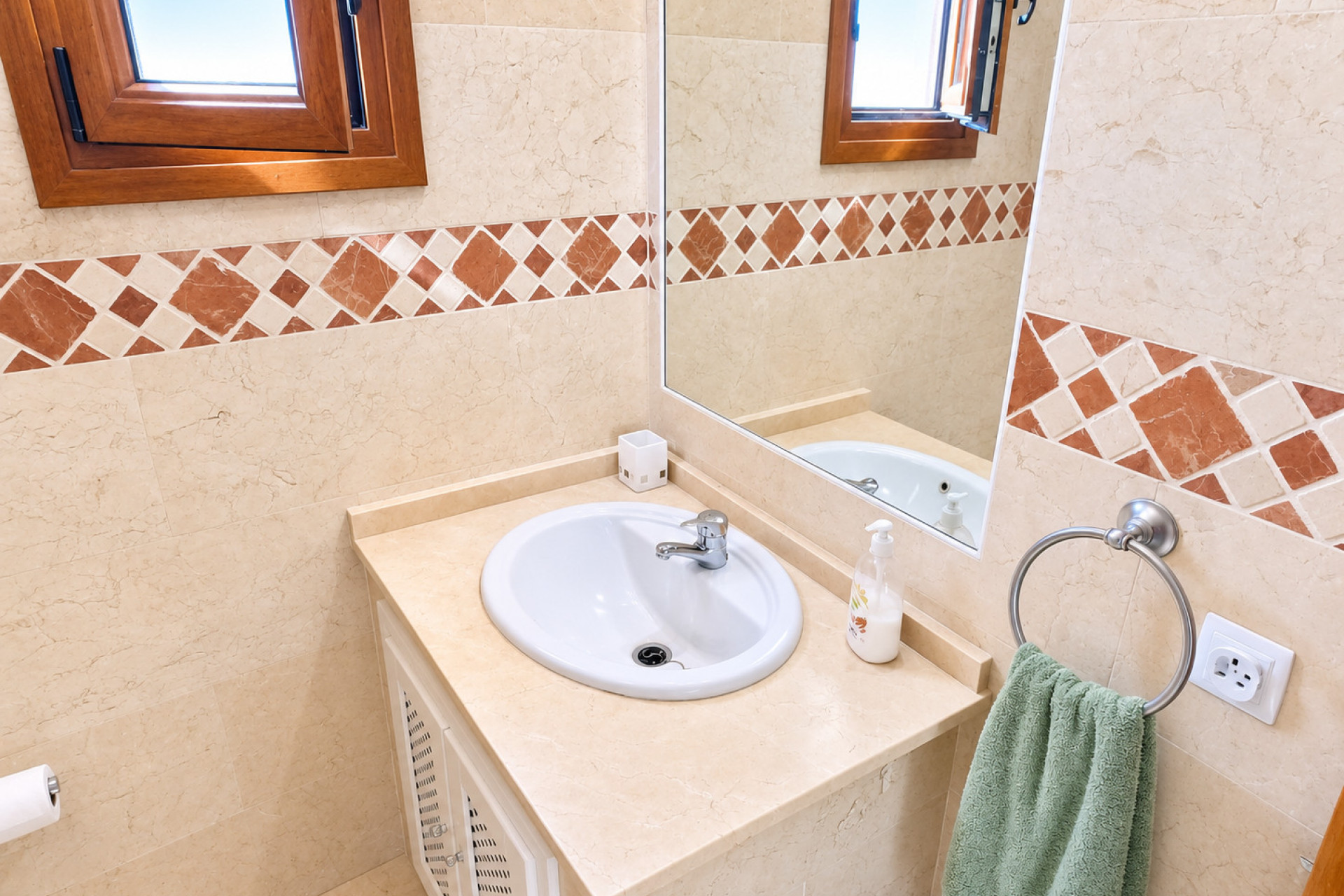 Reventa - Adosado - Algorfa - La Finca Golf