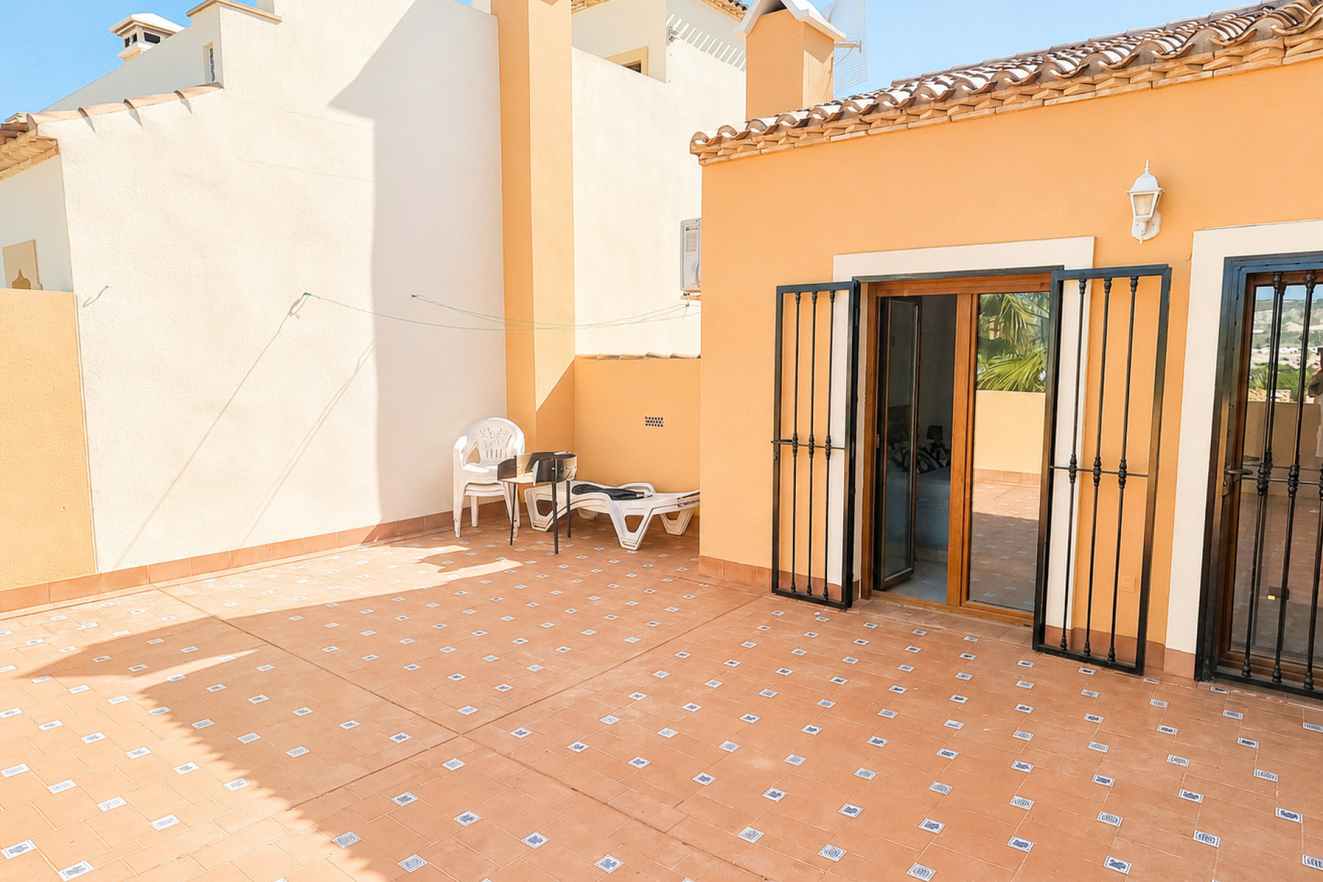 Reventa - Adosado - Algorfa - La Finca Golf