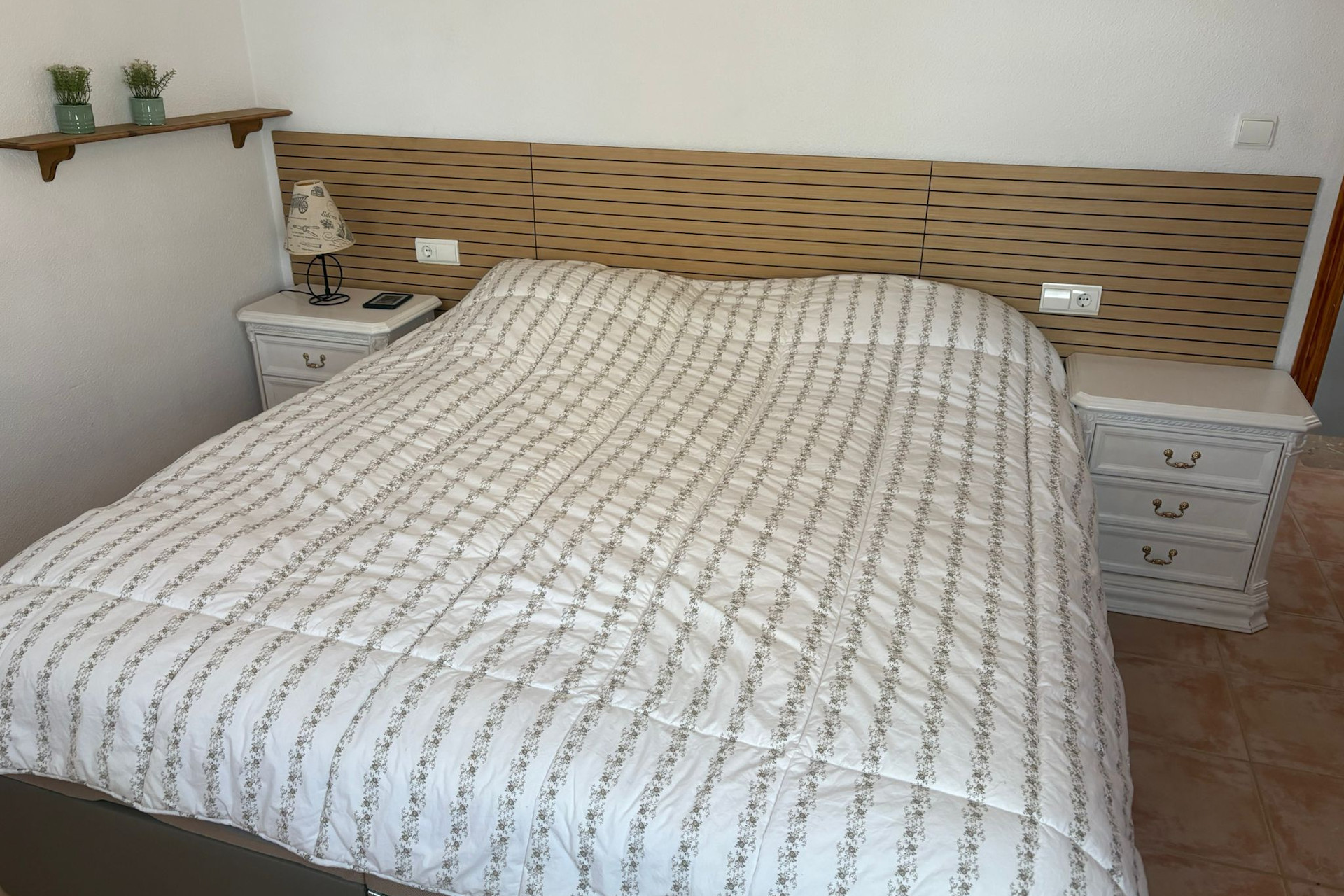 Reventa - Adosado - Algorfa - Montemar