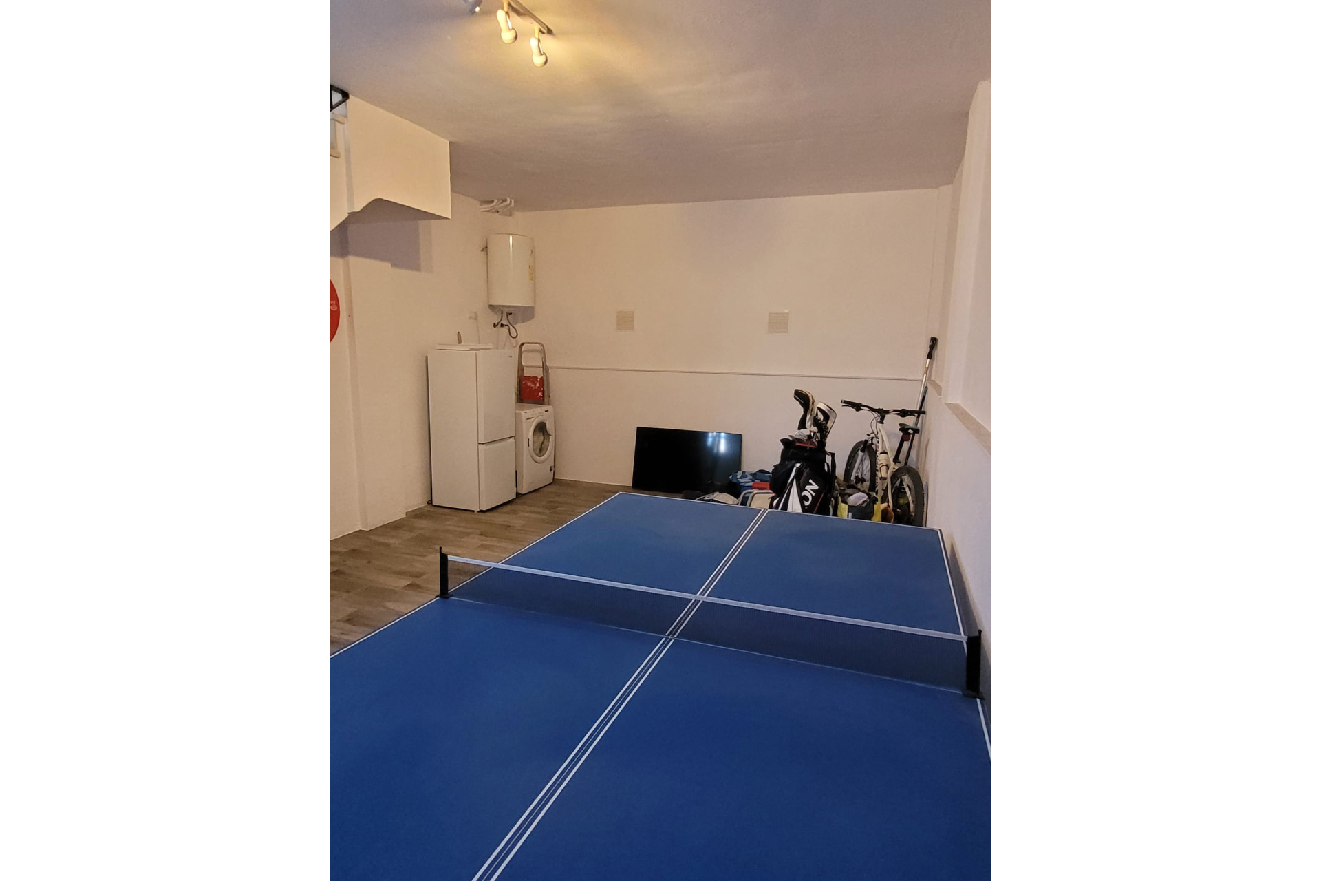 Reventa - Adosado - Algorfa - Montemar