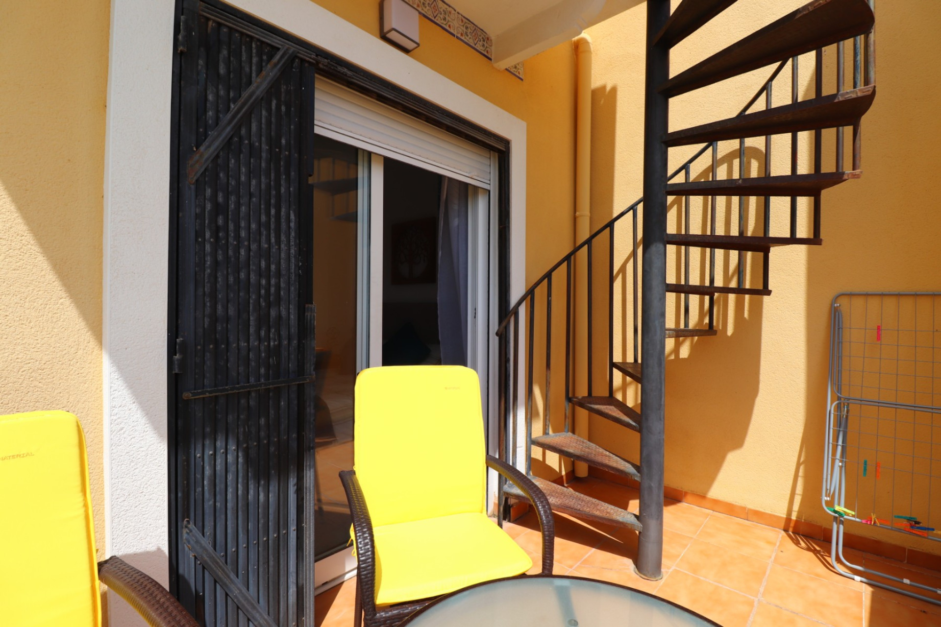 Reventa - Adosado - Algorfa - Montemar