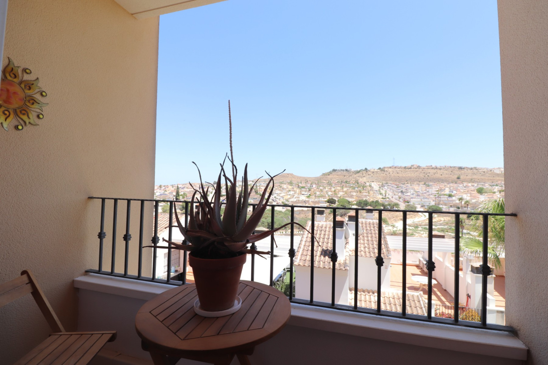 Reventa - Adosado - Benijofar - Benijofar - Village