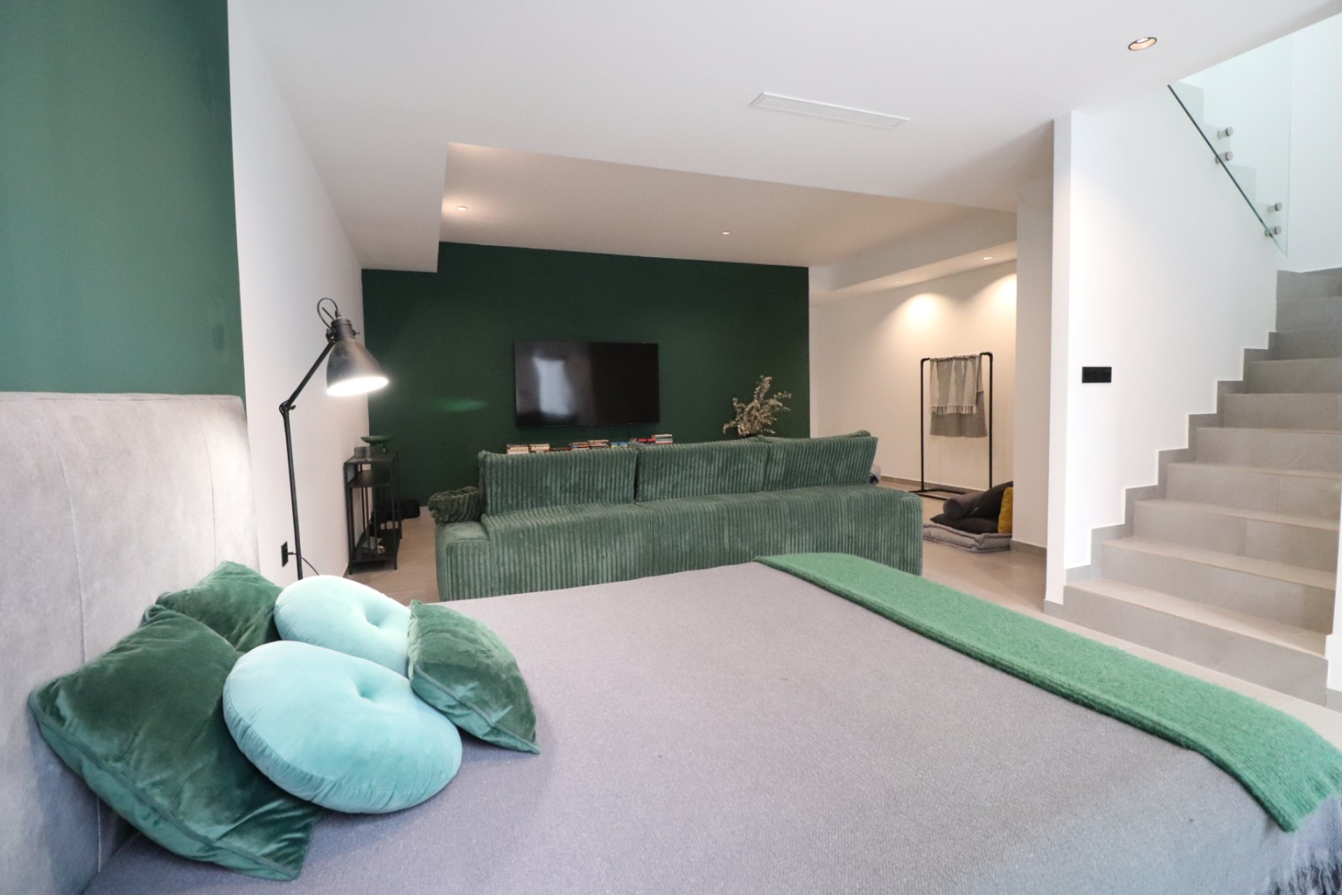 Reventa - Adosado - Benijofar - Benijofar - Village