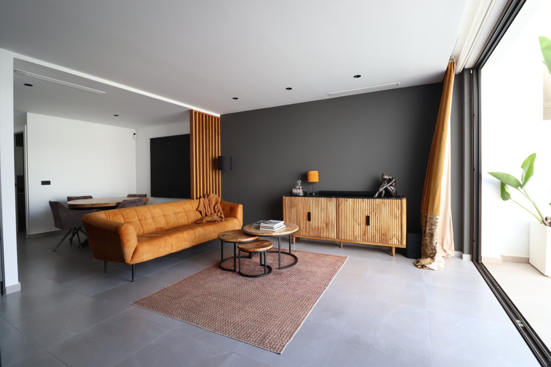 Reventa - Adosado - Benijofar - Benijofar - Village