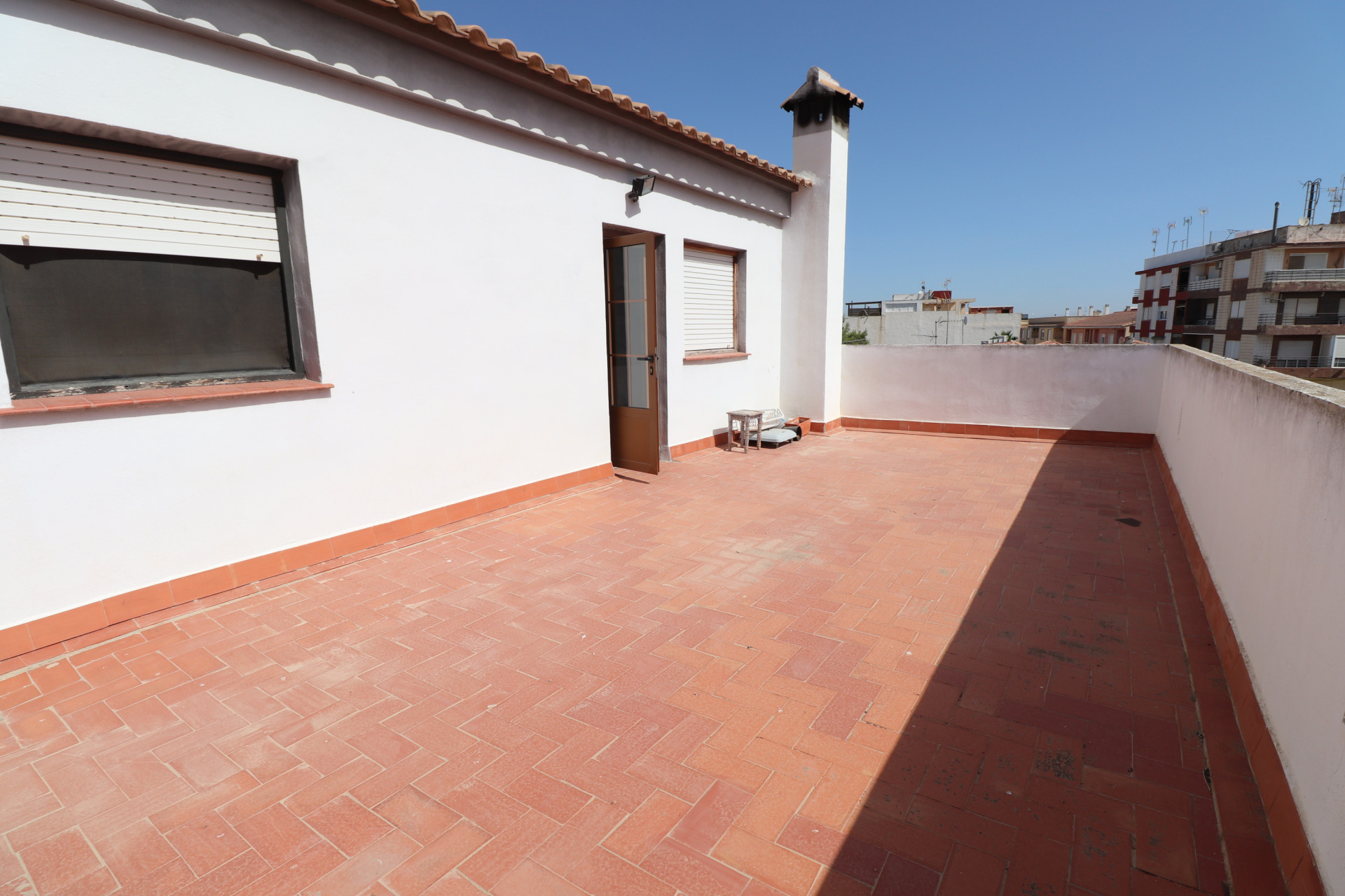 Reventa - Adosado - Benijofar - Benijofar - Village