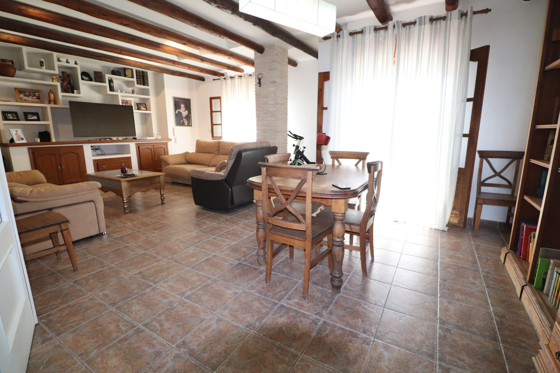 Reventa - Adosado - Benijofar - Benijofar - Village