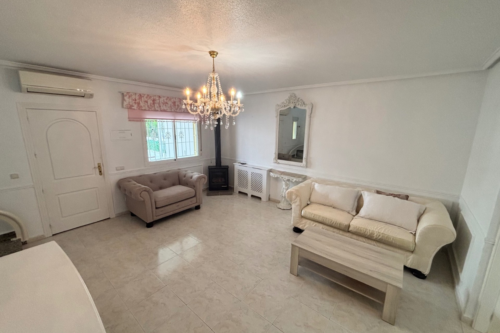 Reventa - Adosado - Benijófar - Monte Azul