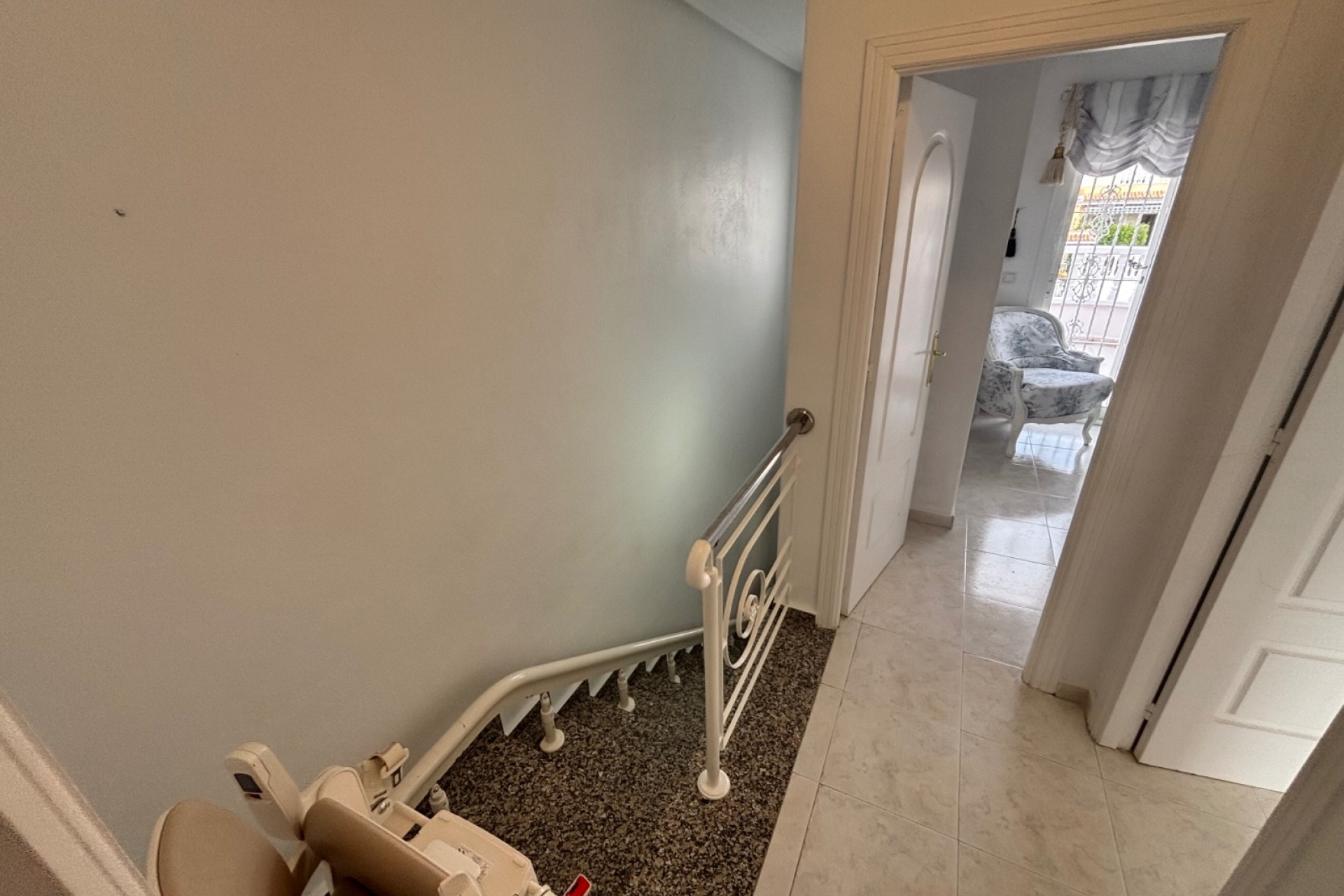 Reventa - Adosado - Benijófar - Monte Azul