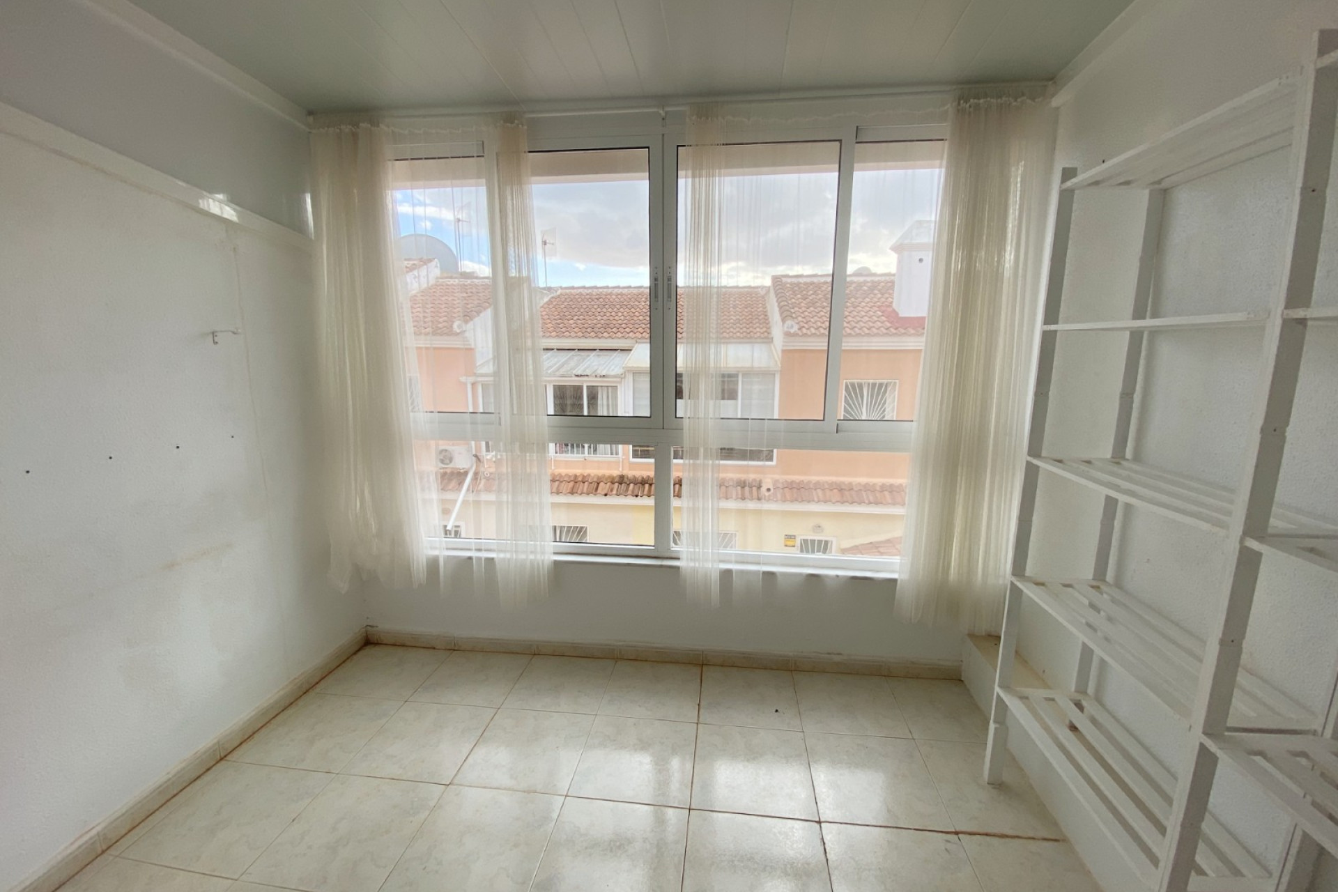 Reventa - Adosado - Benijofar - Monte Azul