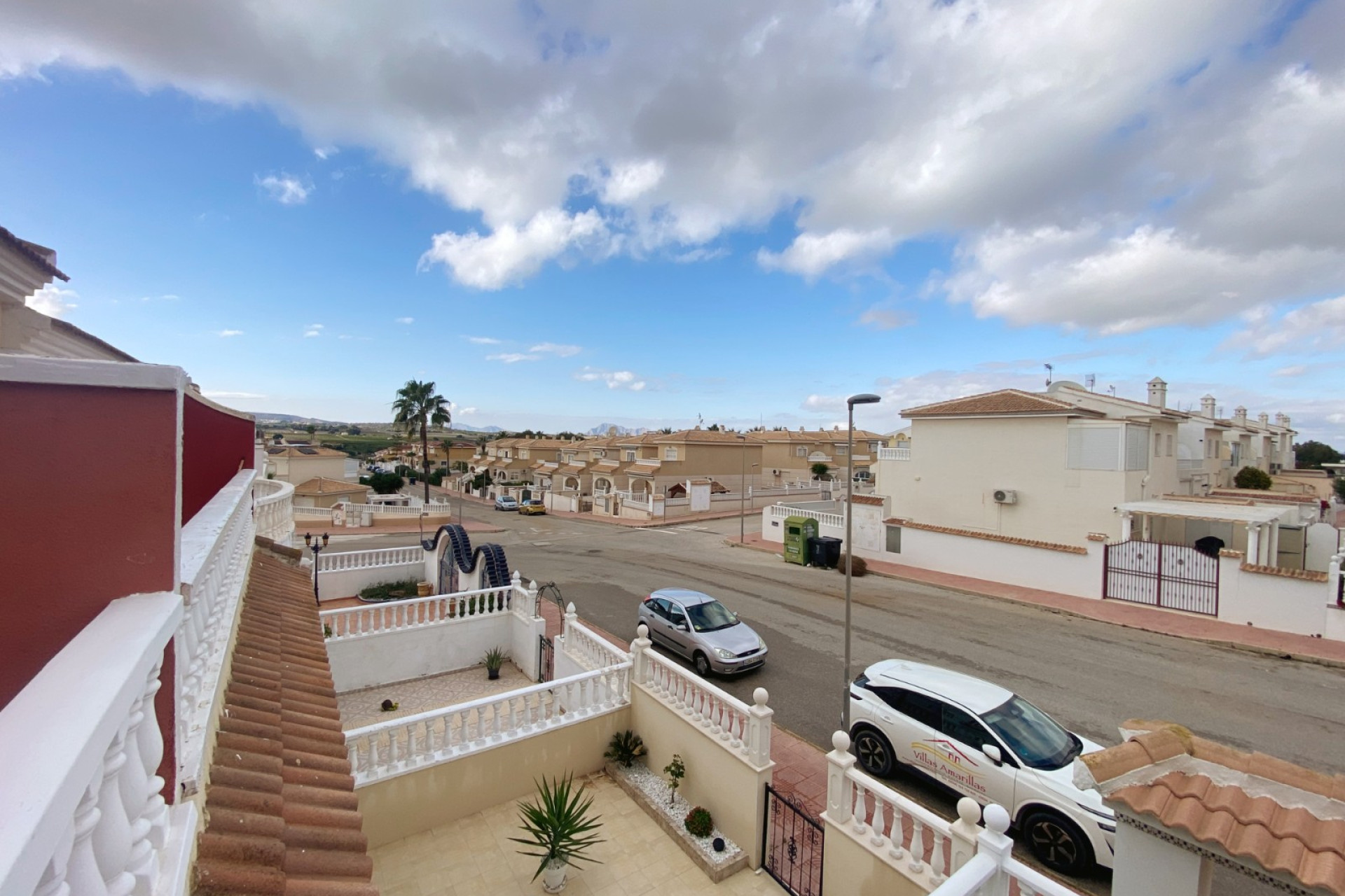 Reventa - Adosado - Benijofar - Monte Azul