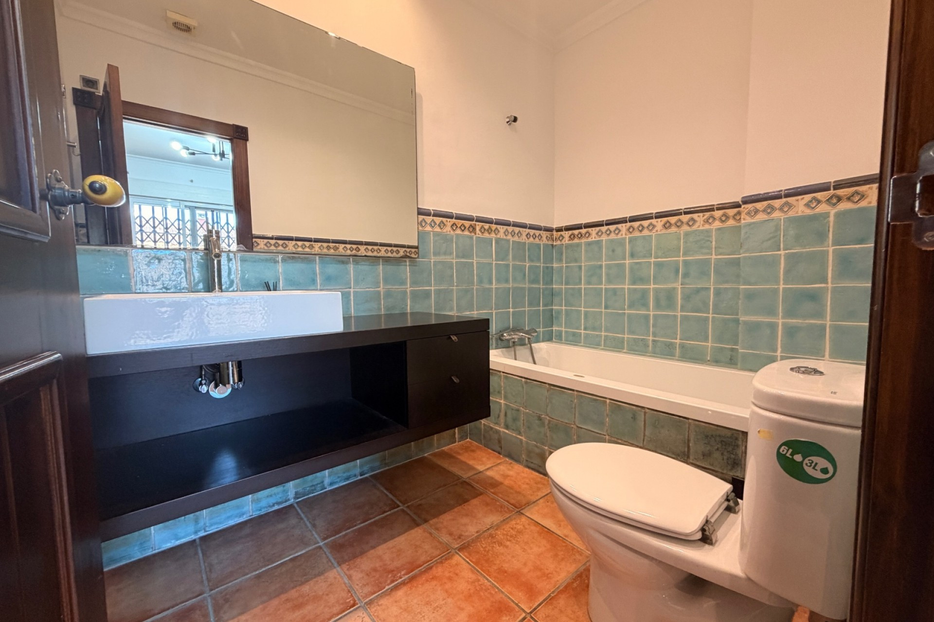 Reventa - Adosado - Catral - Catral - Town