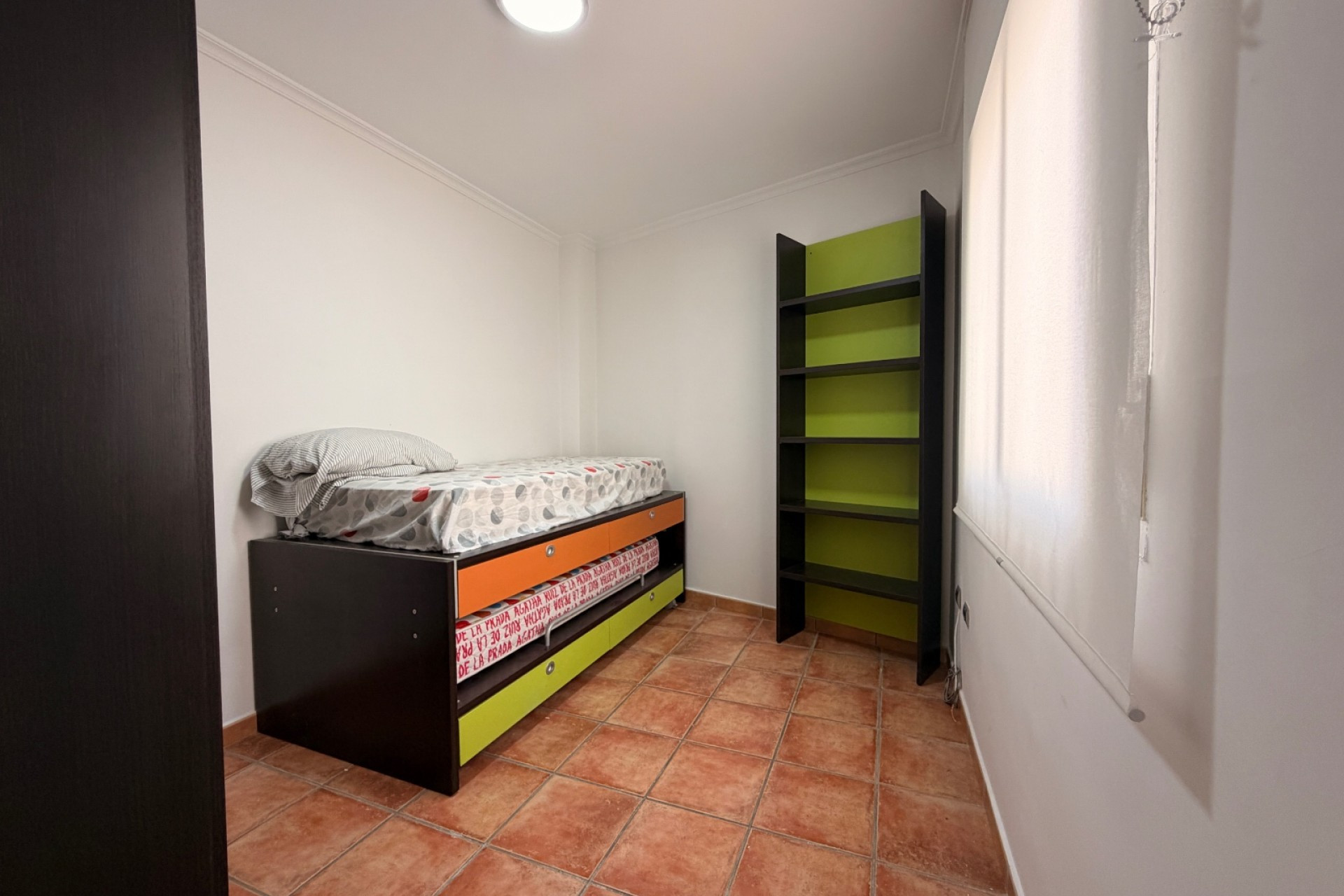 Reventa - Adosado - Catral - Catral - Town