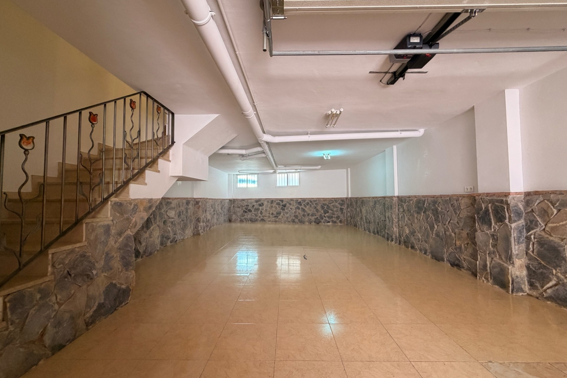 Reventa - Adosado - Catral - Catral - Town