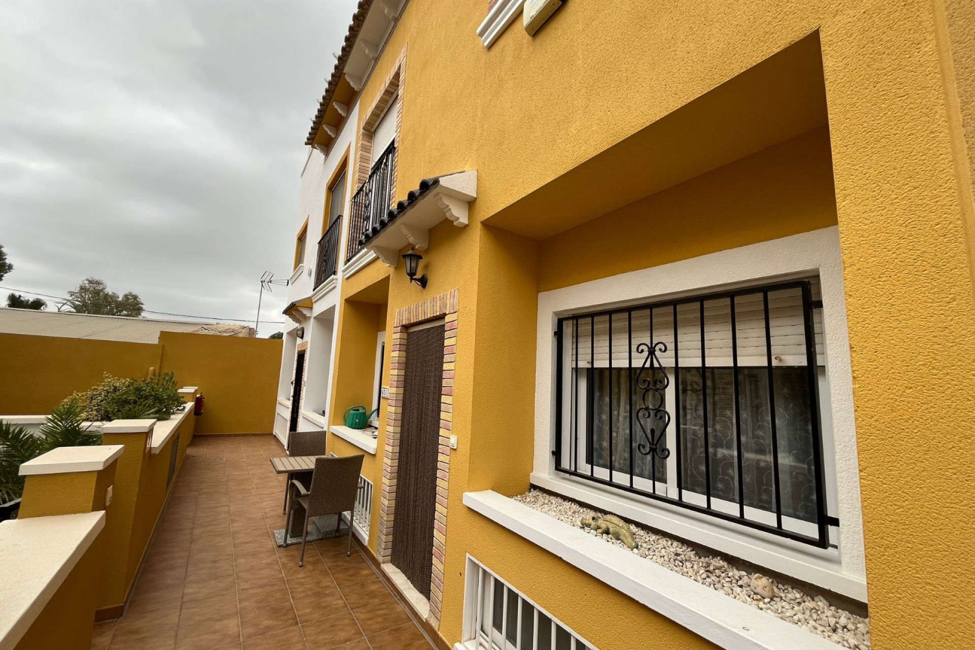 Reventa - Adosado - Catral - Catral - Town