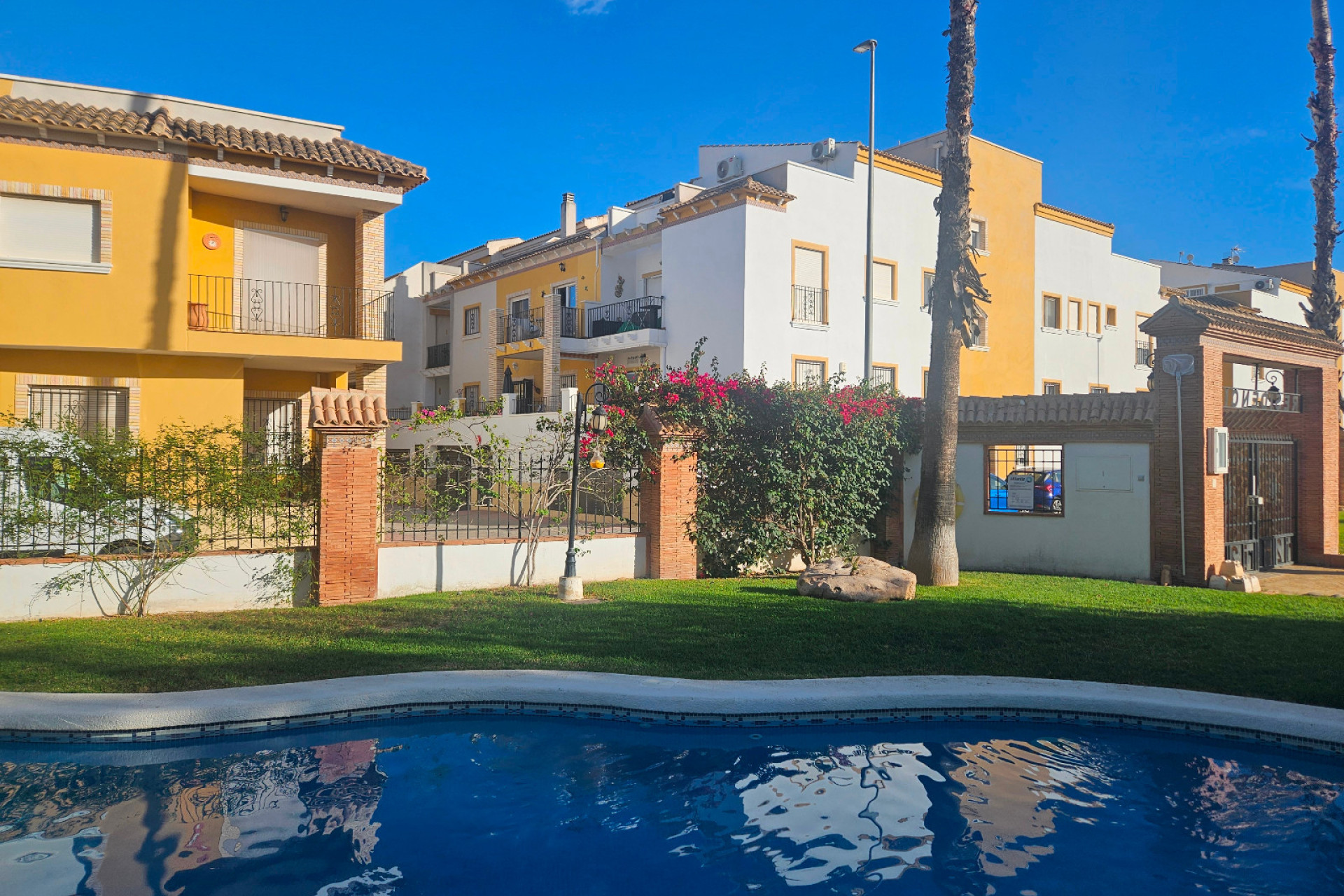 Reventa - Adosado - Catral - Catral - Town