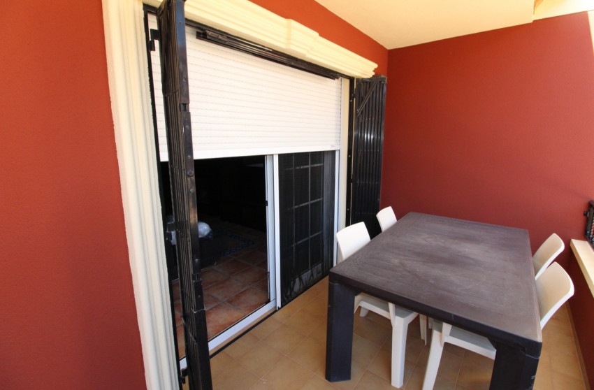 Reventa - Adosado - Catral - pueblo