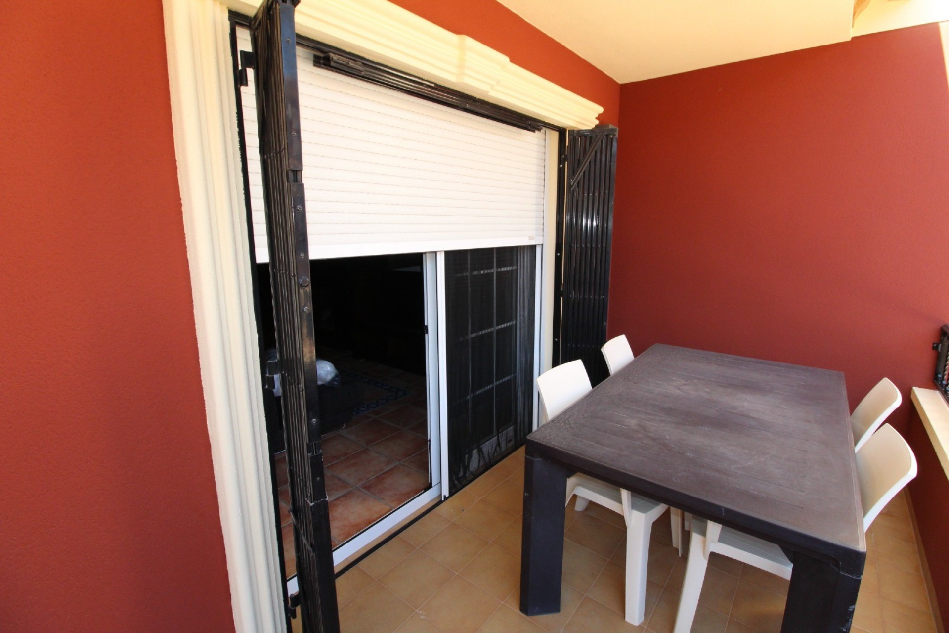 Reventa - Adosado - Catral - pueblo