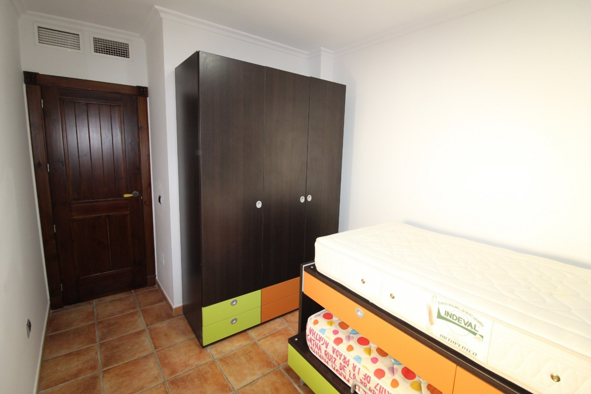 Reventa - Adosado - Catral - pueblo