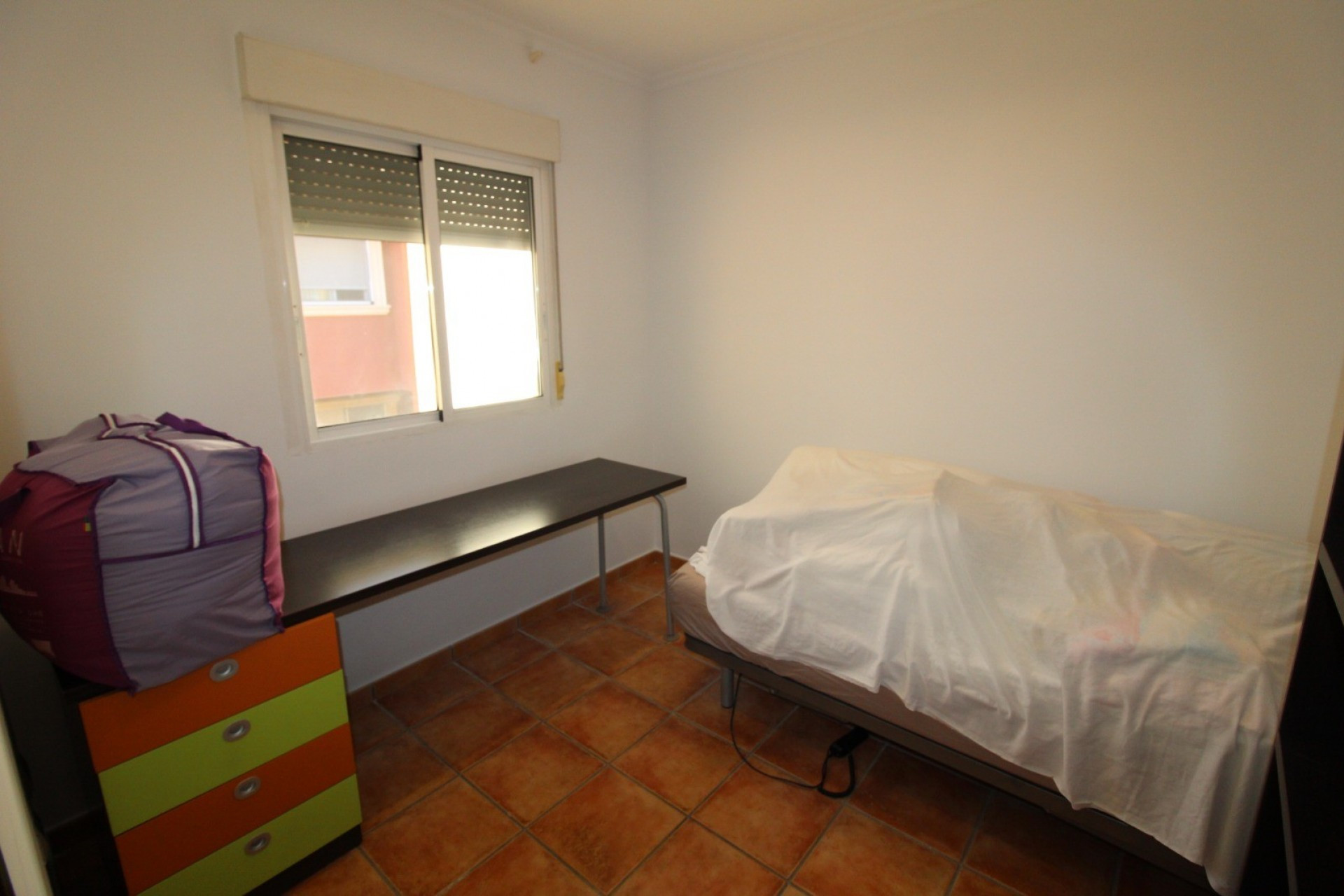 Reventa - Adosado - Catral - pueblo