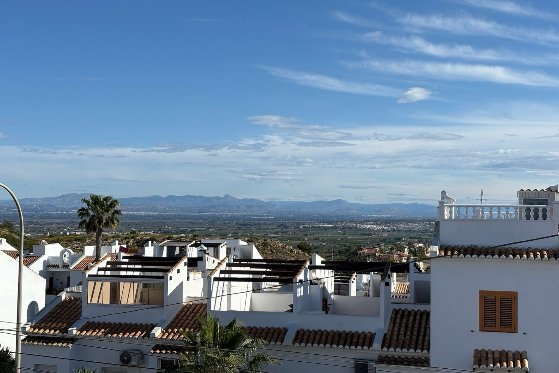Reventa - Adosado - Ciudad Quesada - Altos de Quesada