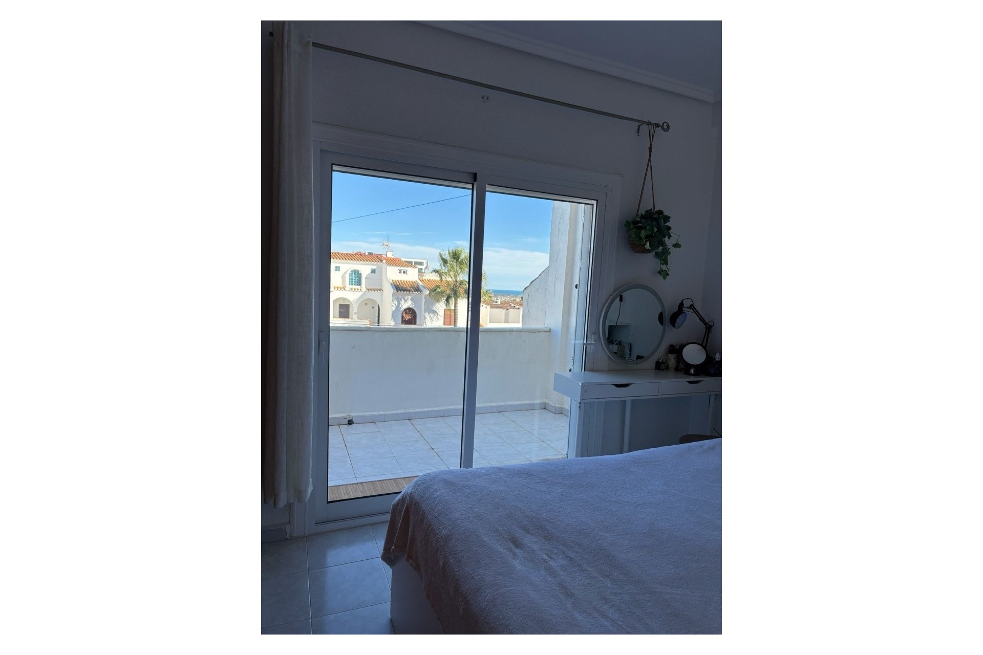 Reventa - Adosado - Ciudad Quesada - Altos de Quesada