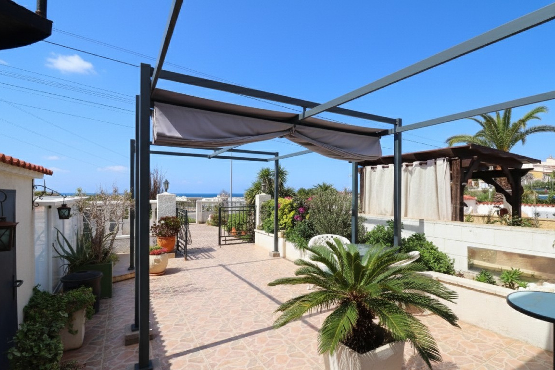 Reventa - Adosado - Ciudad Quesada - Ciudad Quesada - Town