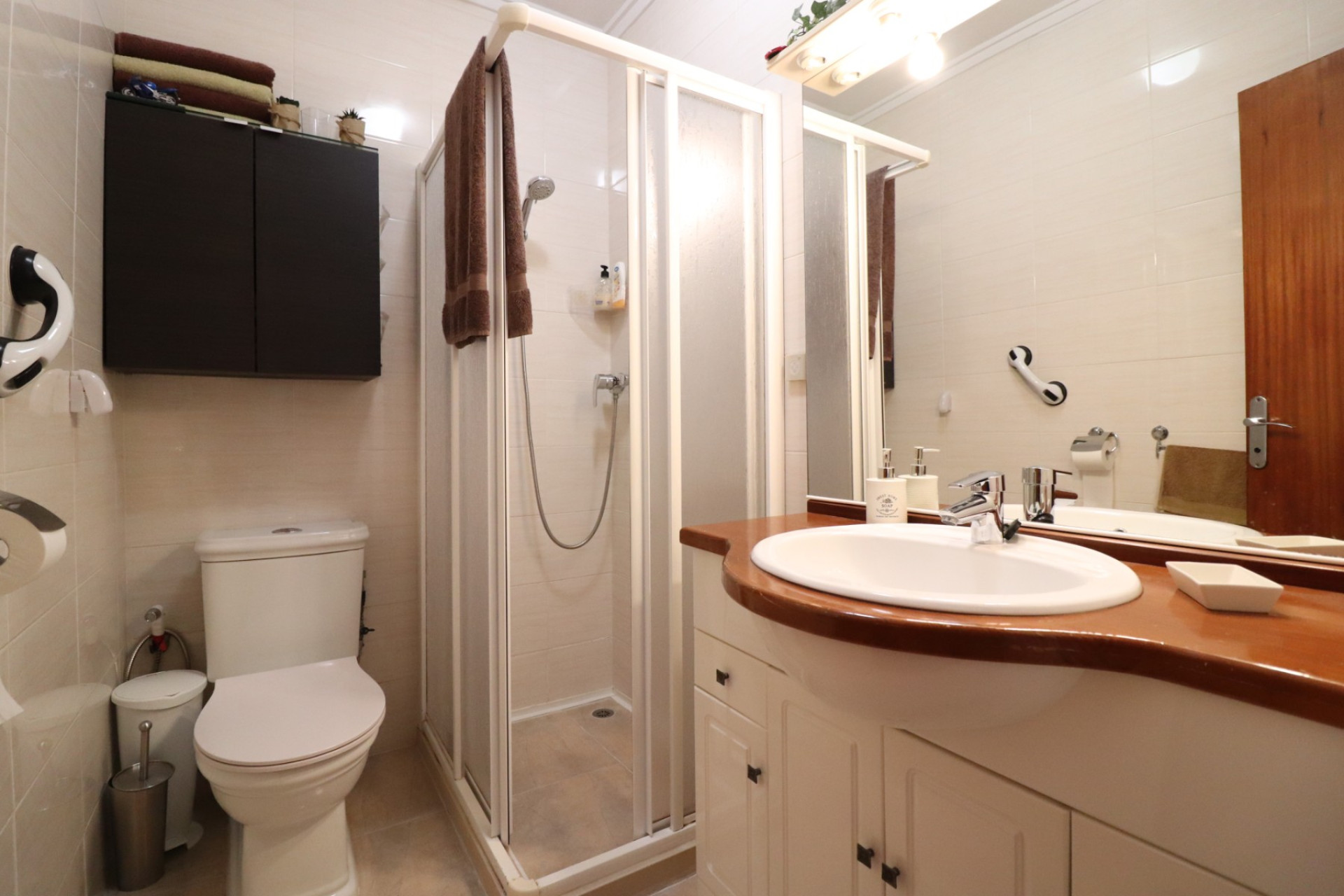 Reventa - Adosado - Ciudad Quesada - Ciudad Quesada - Town