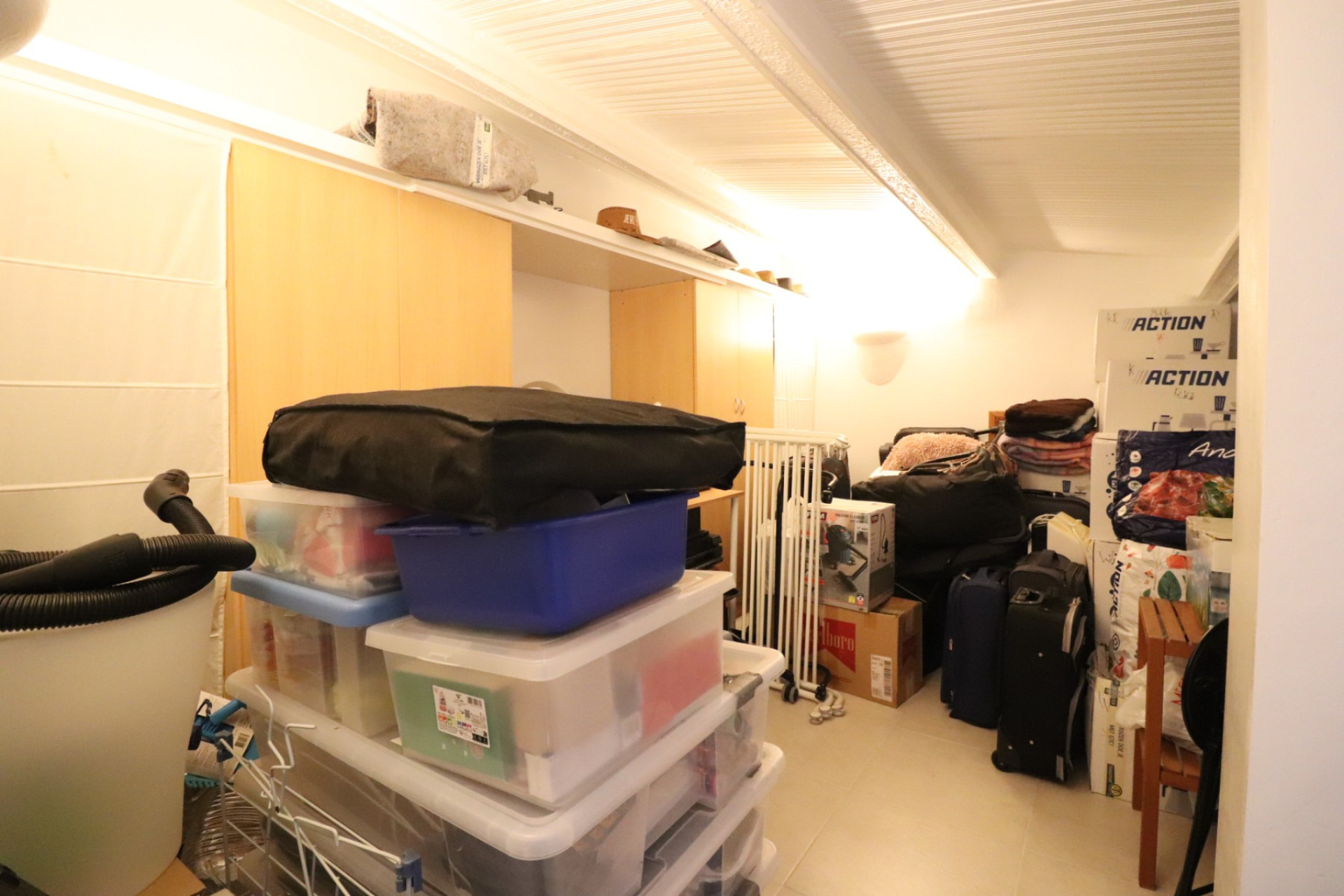 Reventa - Adosado - Ciudad Quesada - Ciudad Quesada - Town