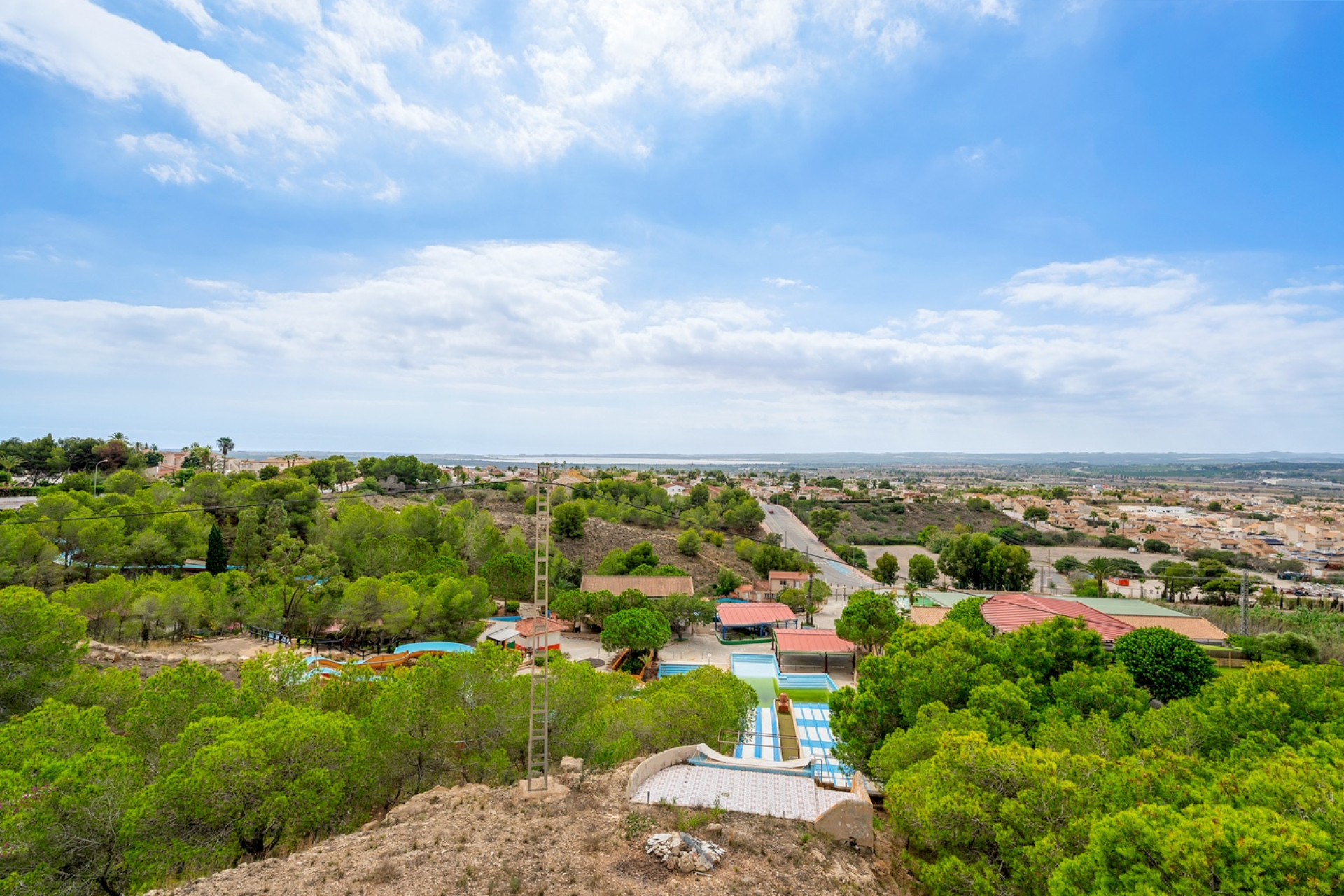Reventa - Adosado - Ciudad Quesada - Ciudad Quesada - Town