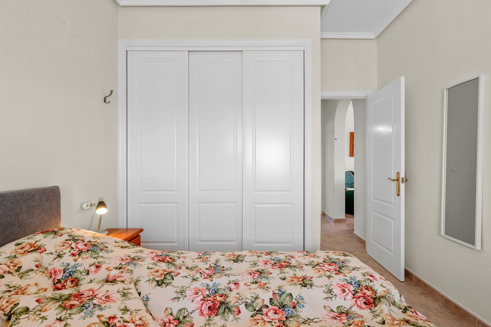 Reventa - Adosado - Ciudad Quesada - Ciudad Quesada - Town