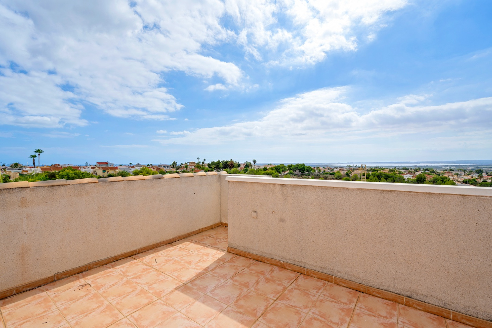 Reventa - Adosado - Ciudad Quesada - Ciudad Quesada - Town