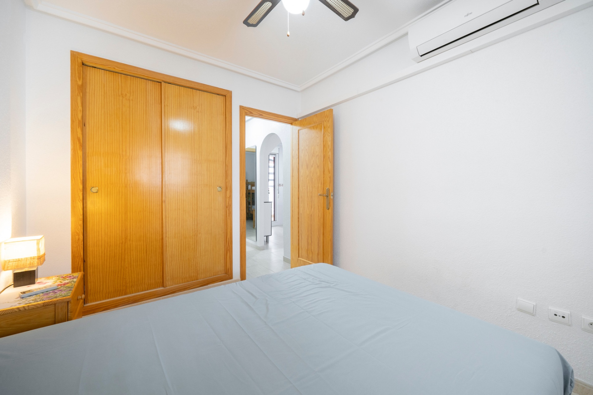 Reventa - Adosado - Ciudad Quesada - Doña Pepa