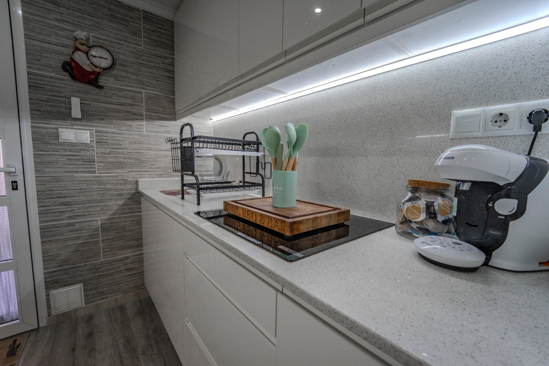 Reventa - Adosado - Ciudad Quesada - Lo Marabu