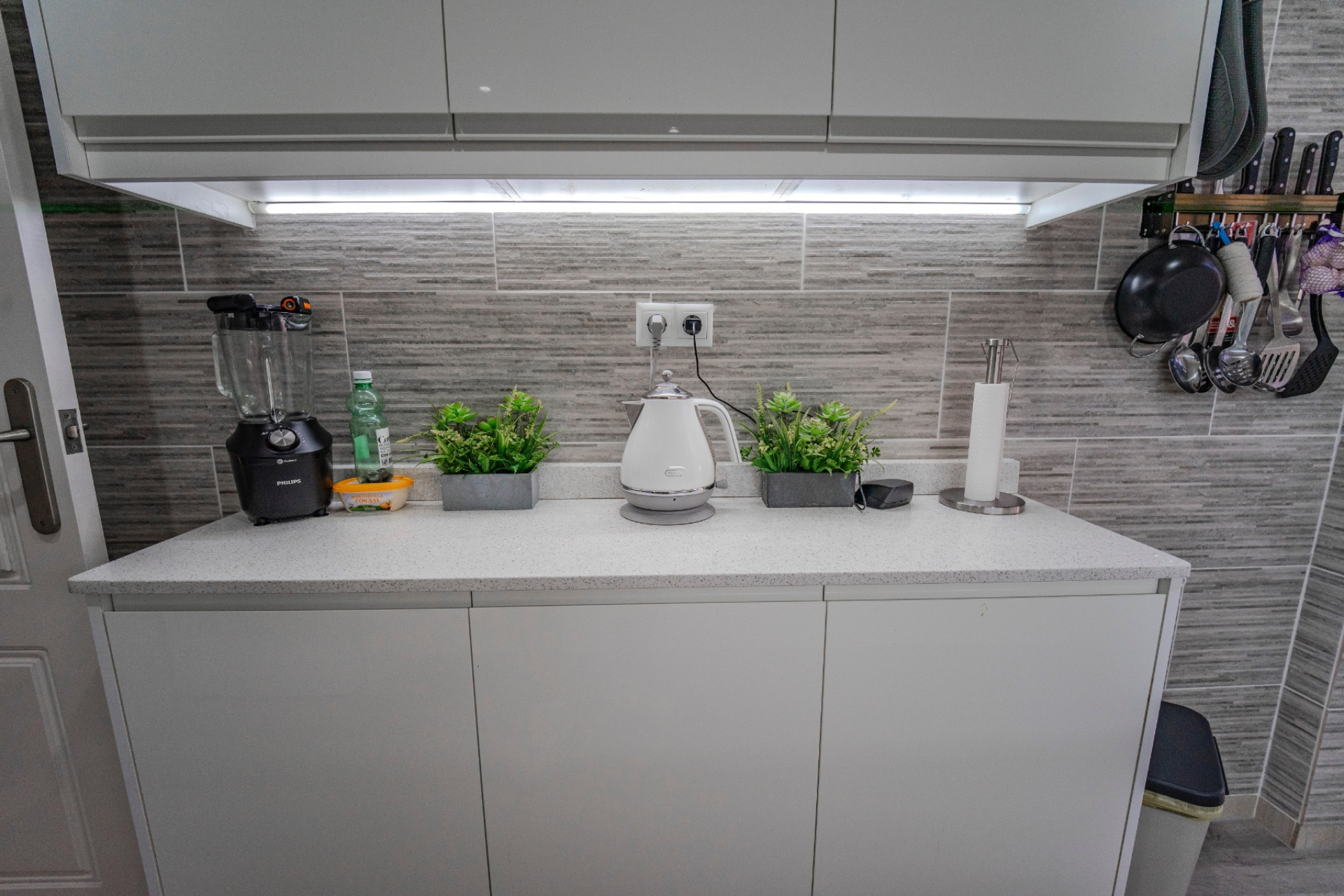 Reventa - Adosado - Ciudad Quesada - Lo Marabu