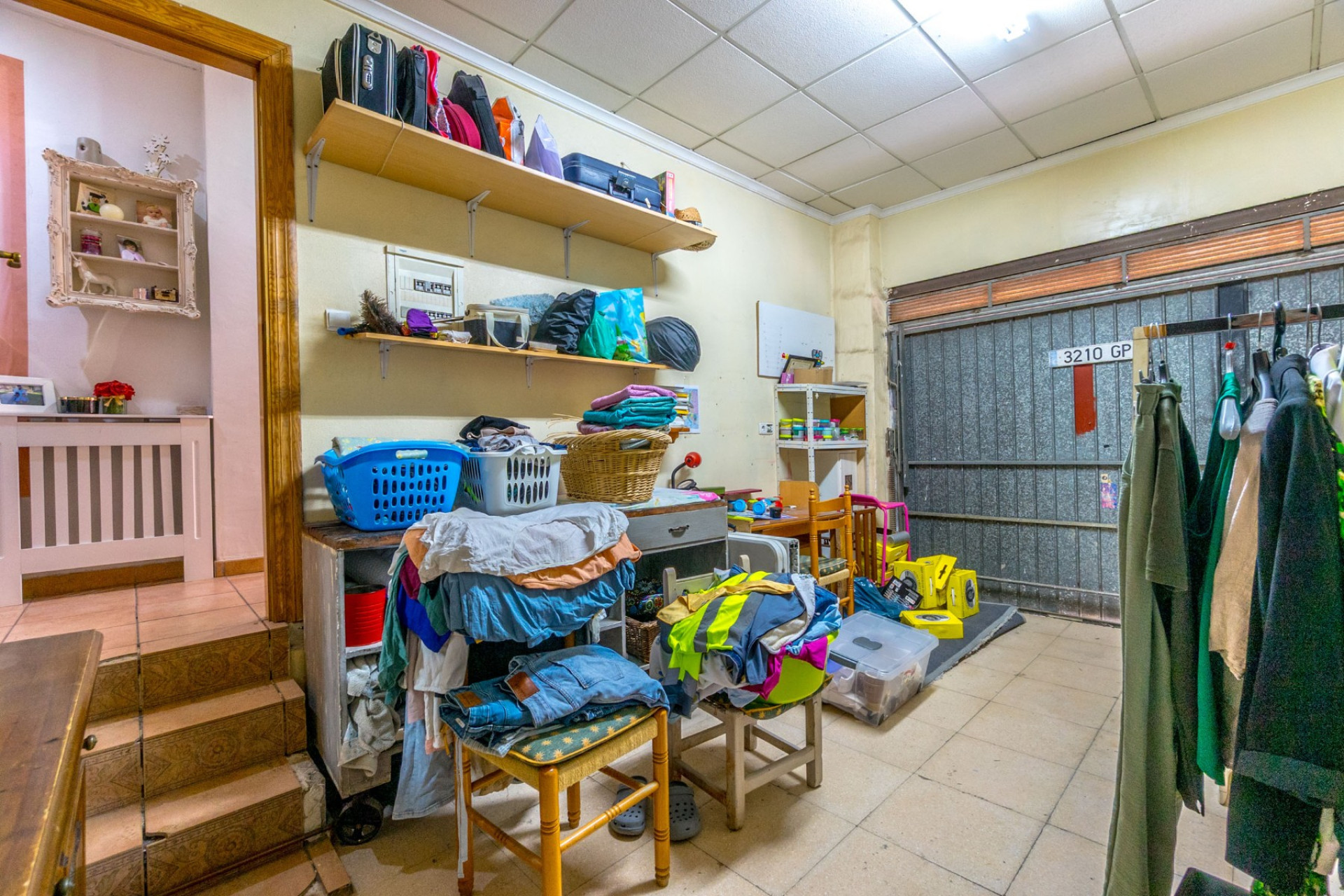 Reventa - Adosado - Ciudad Quesada/Rojales - Ciudad Quesada