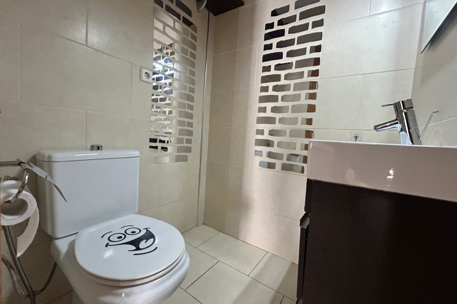 Reventa - Adosado - El Chaparral