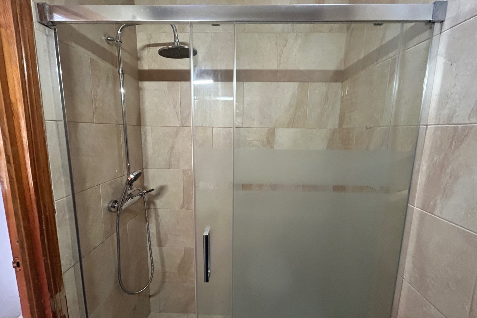 Reventa - Adosado - El Chaparral