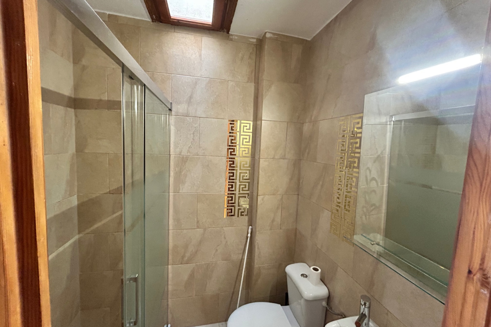 Reventa - Adosado - El Chaparral