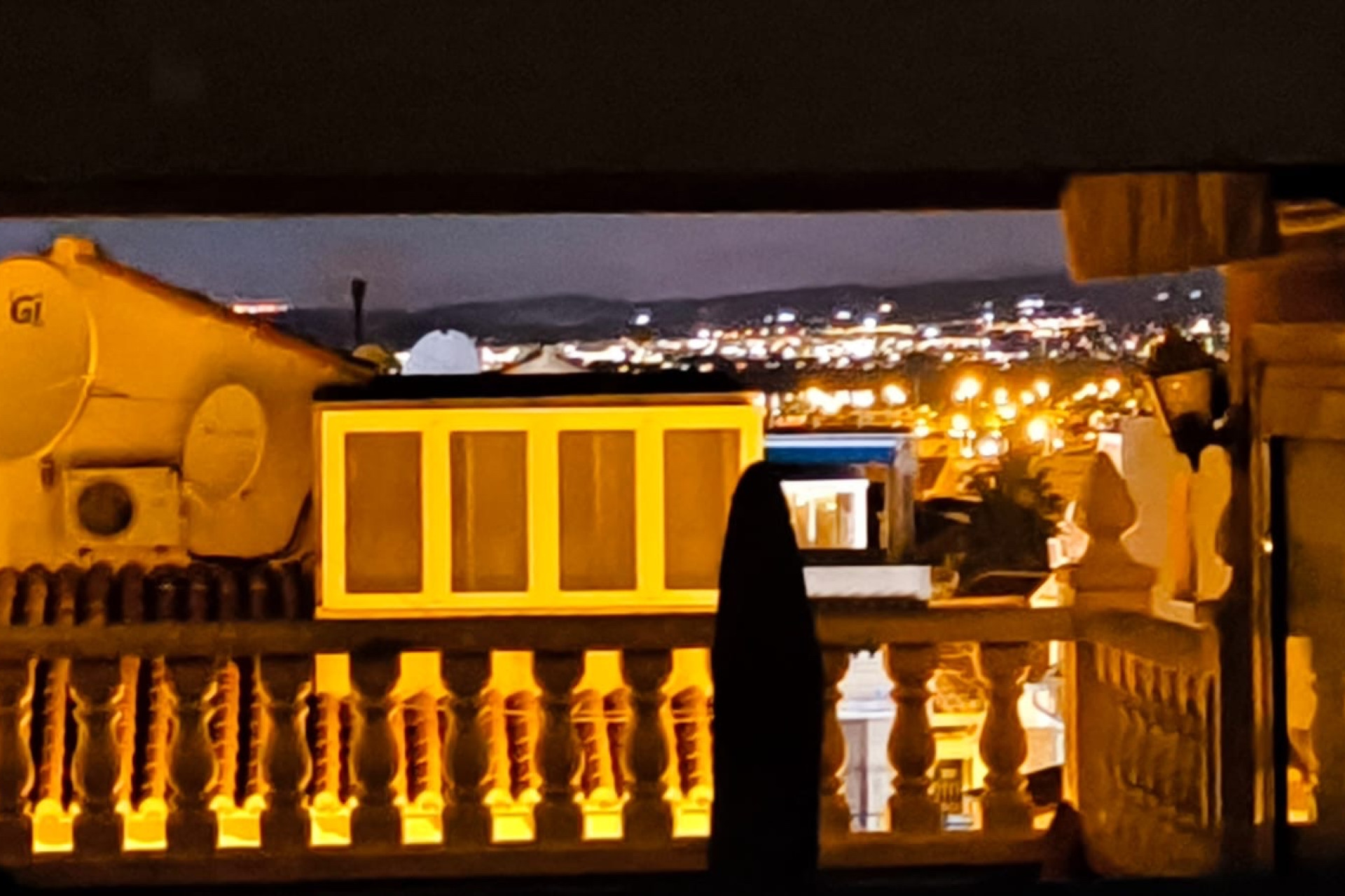 Reventa - Adosado - El Chaparral