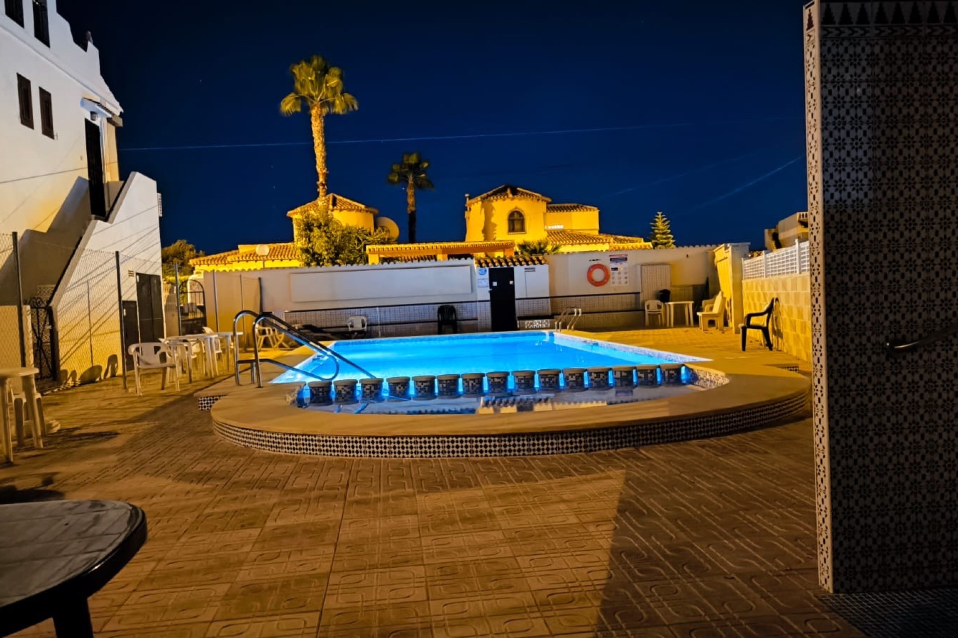 Reventa - Adosado - El Chaparral