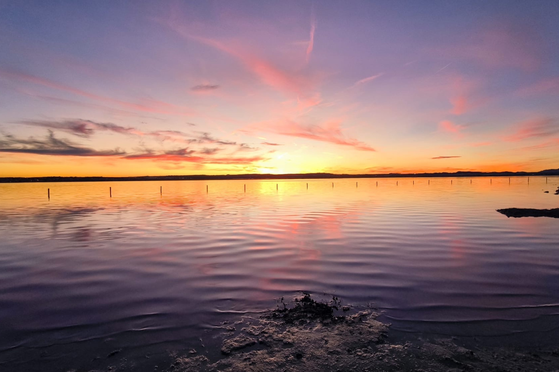 Reventa - Adosado - El Chaparral