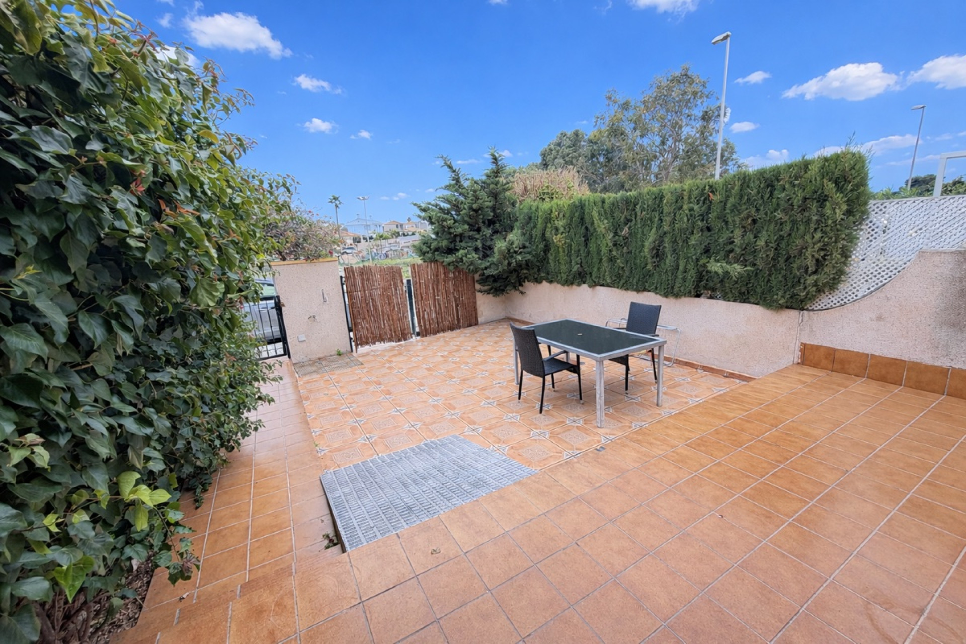 Reventa - Adosado - Orihuela Costa - Cabo Roig